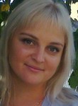 елена, 37 лет, Рівне