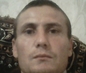 Геннадий, 32 года, Борисоглебск
