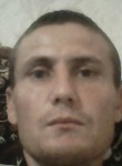 Геннадий, 33 года, Борисоглебск