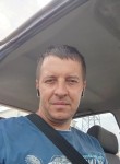 Andrei, 43 года, Донецьк