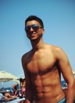 Максим, 37 лет