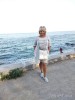 Наталия, 65 - Только Я Фотография 16