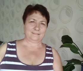 Lydia Rozhkova, 70 лет, Bretten