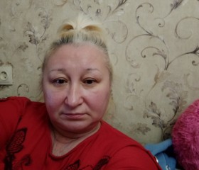 Татьяна, 52 года, Владикавказ
