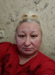 Татьяна, 52 года, Владикавказ