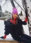 Алёна - Омск