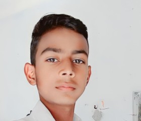 Raghav 😇, 20, Naraura