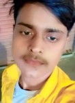 Ansh Rajput 💪😎, 19 лет, Lucknow
