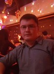 Дмитрий, 34 года, Бишкек