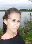 Галина, 26 лет