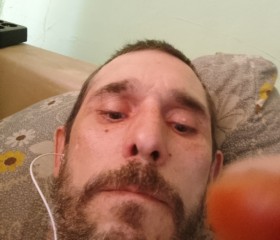 Vlad Proldn, 43, Alsbach-Hahnlein