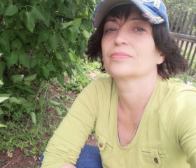 Ирина, 52 года, Якимівка