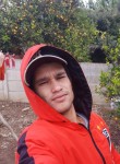 Marlon, 29 лет, Ponta Grossa