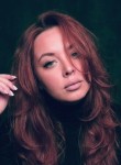 Вика - Сыктывкар