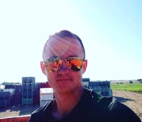 Samoil Nicu, 24, Chisinau