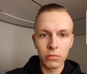 Armandix, 33, Lommel