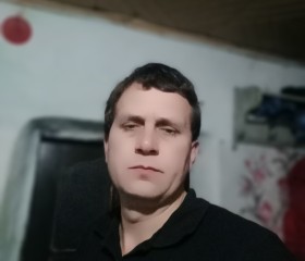 Иван, 47 лет, Botoșani