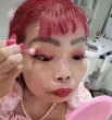 你就是我的唯一1
