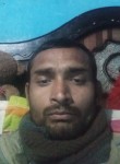 Deepak Kumar, 35 лет, Delhi