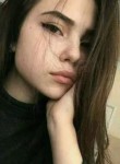 Avgustina, 18  , Novopskov
