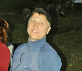 Artem, 33, Krasnoyarsk