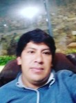 Miguel angel, 31 год, Cajamarca