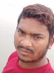 Eff, 18 лет, Kottayam