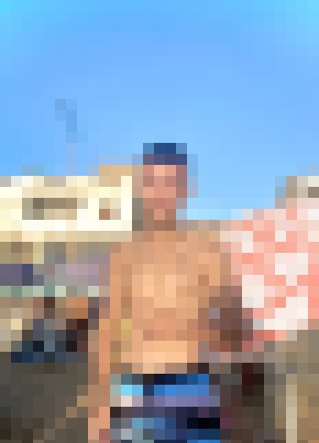 ببييبى из Oran 24 года