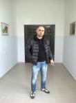 Vuqar, 43 года, Bakı