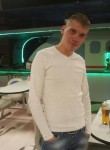 Виталий , 34 года, Белоозёрский