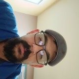 Jt, 46  , Odessa