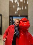Natalya, 44, Moscow