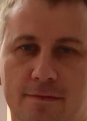 Алекс из Хабаровска 42 года