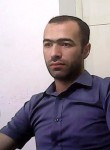Taryel, 41 год, Şamxor