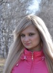 Анастасия, 24 года
