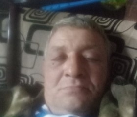 Егор, 51 год, Симферополь