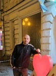 Григорий, 42 года, Москва