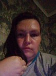 Фото профиля: Надежда, 35, Хабаровск, ищу: Парня  от 30  до 45 
