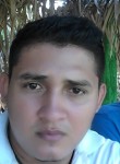 Nery, 38 лет, Tegucigalpa