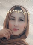Misse sawsan, 35 лет, الدار البيضاء