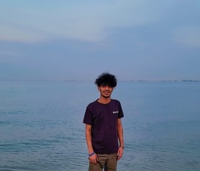 البرنس, 22, Dammam