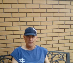 Алексей, 55 лет, Рязань