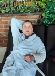 Дмитрий, 39 лет, Новочеркасск