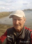 Борис, 68 лет, Донецьк