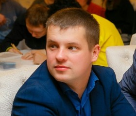 Алексей, 38 лет, Кугеси