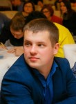 Алексей, 38 лет, Кугеси