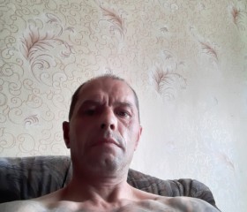Алексей, 55 лет, Североуральск