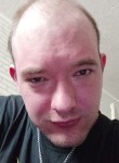 Nikita, 26, Mikhaylovka (Volgograd)