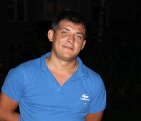 Александр, 36 лет, Щёлково