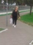 Нина, 66 лет, Баранавічы